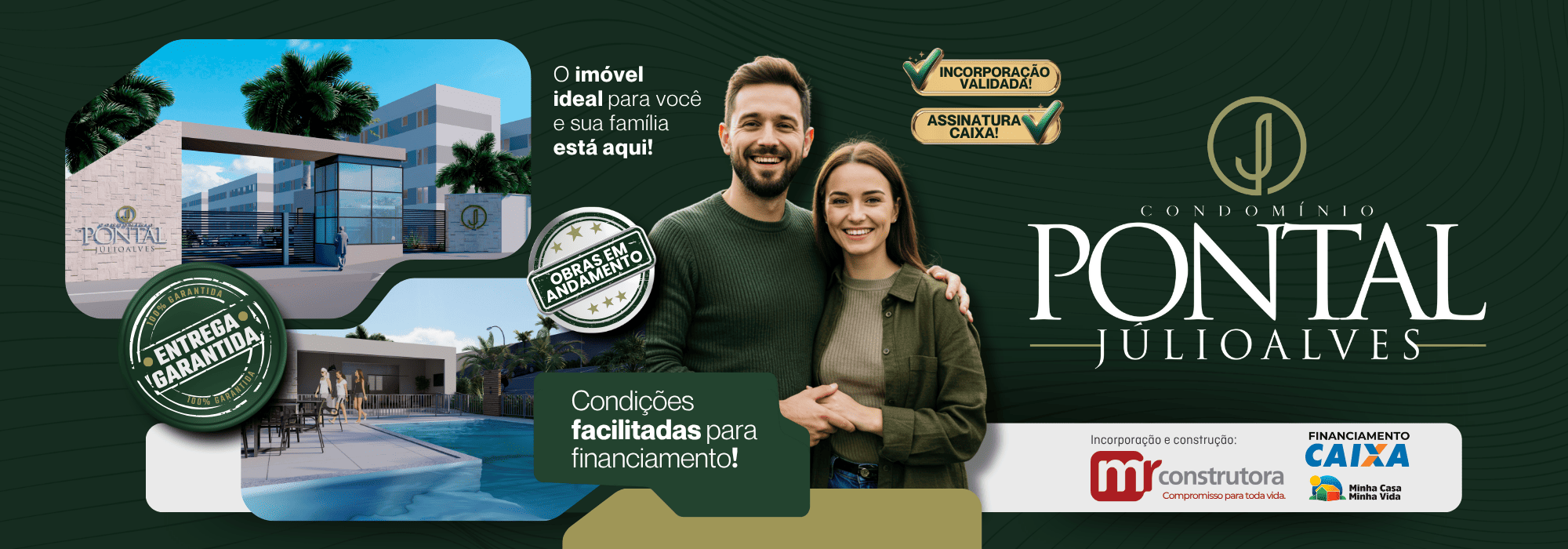 MODELOS BANNER SITE (1)